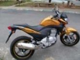 moto...