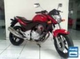 Motos...