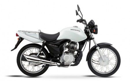MOTO...