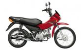 MOTO...