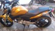 moto...