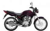MOTO..