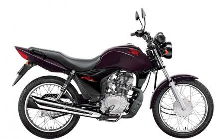 MOTO..