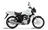 MOTO...