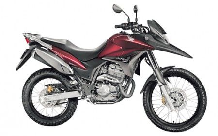 MOTO...