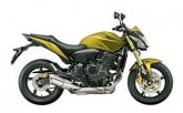 MOTO...